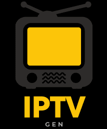 GENIPTV